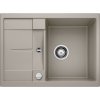 Blanco Metra 45 S Compact, s excentrom - Tartufo