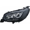 Hlavný svetlomet VALEO 450994