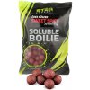 Stég Product Soluble Boilies 1kg 24mm Sweet Spicy