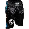 Katsudo trenky Fight, camo