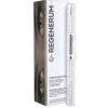Regenerum Eye Care regeneračné sérum na riasy 4 + 7 ml