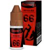 Red USA Mix (66) - Príchuť Flavourit Tobacco 10 ml