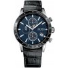HUGO BOSS Rafale 1513391