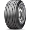 Pirelli ST01 445/45 R19,5 160J