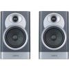 Reproduktory Jamo S7-15B (2 ks) sivé/modré