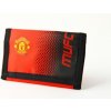 Fan-shop Peňaženka MANCHESTER UNITED fade