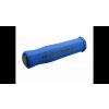 RITCHEY gripy WCS Truegrip Royal Blue