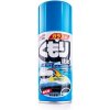 Sprej proti zahmlievaniu okien Soft99 Anti-Fog Spray (180 ml)