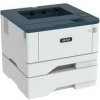 XEROX B310V DNI SF
