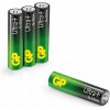 GP ULTRA PLUS AAA 4ks 1013124000