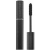 Chanel Le Volume Révolution Mascara riasenka pre extra objem Black 6 g