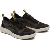 VANS UA UltraRange EXO SE Black/Olive - 40