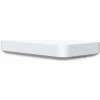 Ubiquiti UXG-Fiber
