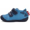 D.D.Step S015-51832b calypso sky Veľkosť: 22