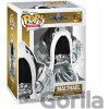 Funko Pop! 992 Diablo 3 Malthael