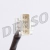 Lambda sonda DENSO DOX-1536