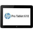 HP Pro 610 F1P65EA