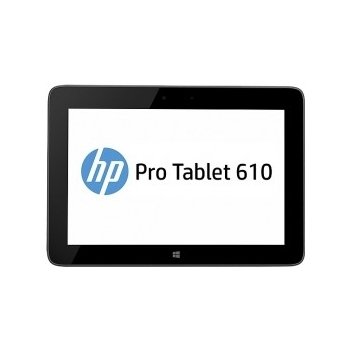 HP Pro 610 F1P65EA