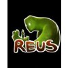 Reus