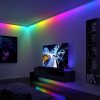 Paulmann EntertainLED LED pásik, RGB, sada, 5 m - 78888