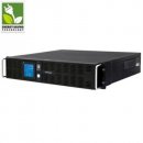 CyberPower Professional Rackmount XL LCD 2200VA 2U