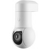 Ubiquiti UniFi Video Camera G5 PTZ (4MP, 2688*1512/30sn) UVC-G5-PTZ