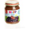 HiPP Slivky 125 g