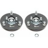 TATechnix Unibally BMW 3 Touring (E30) - sada 2ks