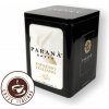 Paraná Caffé držiak servítok