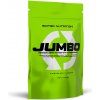 Scitec Nutrition Jumbo 6600 g