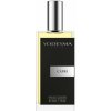 Yodeyma Capri pánska parfumovaná voda Objem: 50 ml