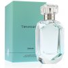 Tiffany & Co. Tiffany & Co. Intense parfumovaná voda pre ženy 75 ml