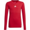 Adidas Team Base Tee Jr GN5711 (68891) 176 cm