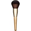 Clarins Powder Brush štetec na púder