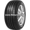 Minerva ECOSPEED2 Suv 225/60 R17 99H* #C,C,B(71dB)