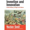 Invention and Innovation