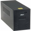 Dahua Technology UPS PFM3350-1500 1500VA DAHUA