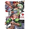 Goblin Slayer, Vol. 2 (manga)