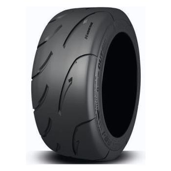 Pneumatiky Nankang Sportnex AR-1 235/35 R19 91Y