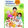 Výchova prožitkem