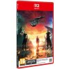 Final Fantasy VII Rebirth - Nintendo Switch 2