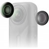 Insta360 X5 sada na výmenu šošovky (2 ks)