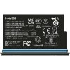 Insta360 X5 Battery INST750-03