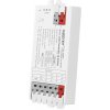 Mi-Light E3-RF (RF 2,4 GHz) ovládač 3v1 pre RGB/RGBW/RGB+CCT LED pásy, 12-24 V