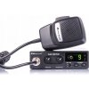 CB Rádio Alan/Midland URZ0233