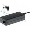 Akyga AK-ND-71 20V / 4,5A, 90 W - neoriginálny
