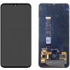 Xiaomi MI9 SE lcd displej + dotykové sklo Xiaomi Xiaomi MI9 SE