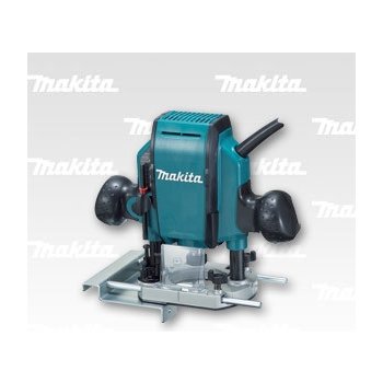 MAKITA RP0900