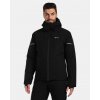 Bunda Kilpi Tonnsi-M BLK XXL