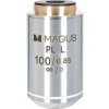 Objektív MAGUS SFR100 DRY 100х/0.85 Plan L Pol ∞/0